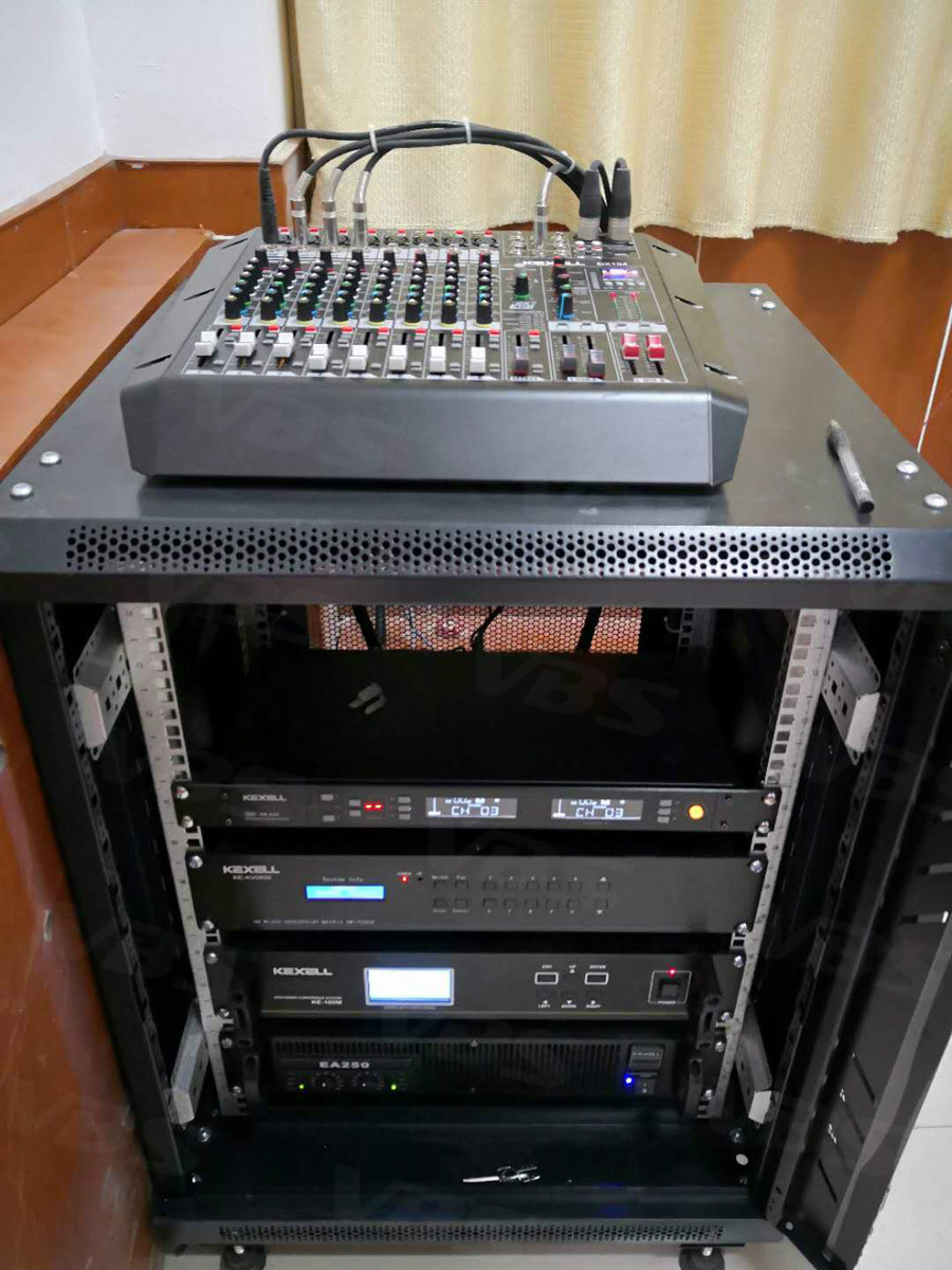 tupian2.jpg