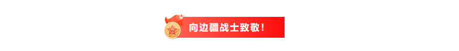 圖片.png