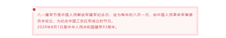 圖片.png