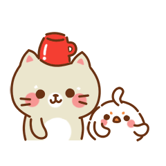 表情包.gif