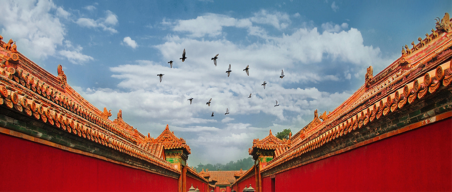 紫禁城.jpg