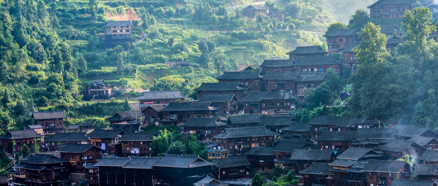 攝圖網(wǎng)_500411269_wx_苗寨風(fēng)光(非企業(yè)商用).jpg