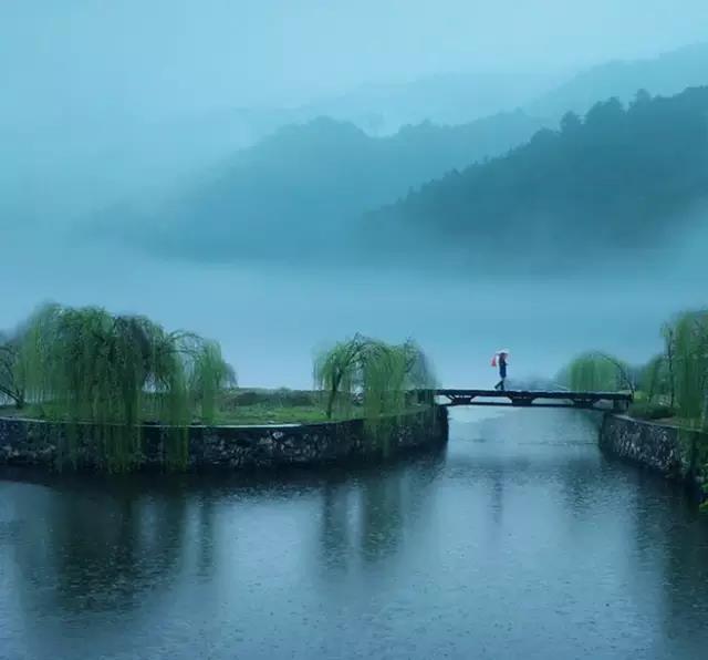 中國(guó)2.jpg