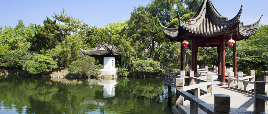 攝圖網(wǎng)_500401719_wx_曲橋亭(非企業(yè)商用).jpg