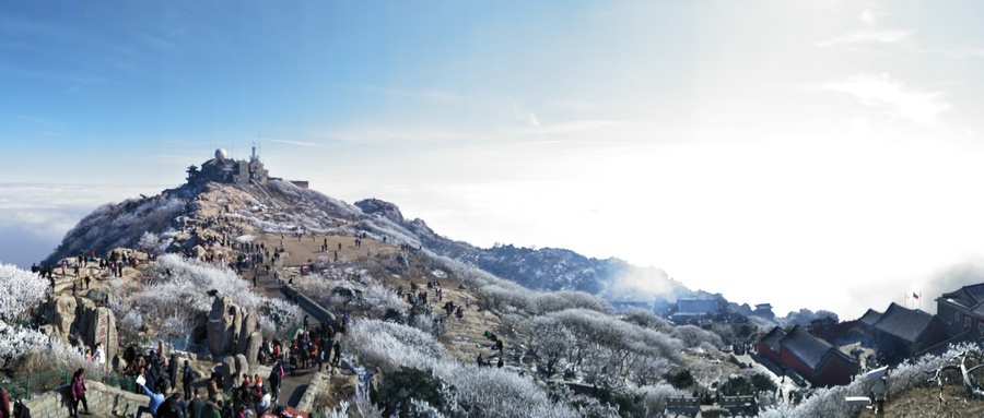 攝圖網(wǎng)_500254440_wx_泰山山頂(非企業(yè)商用).jpg