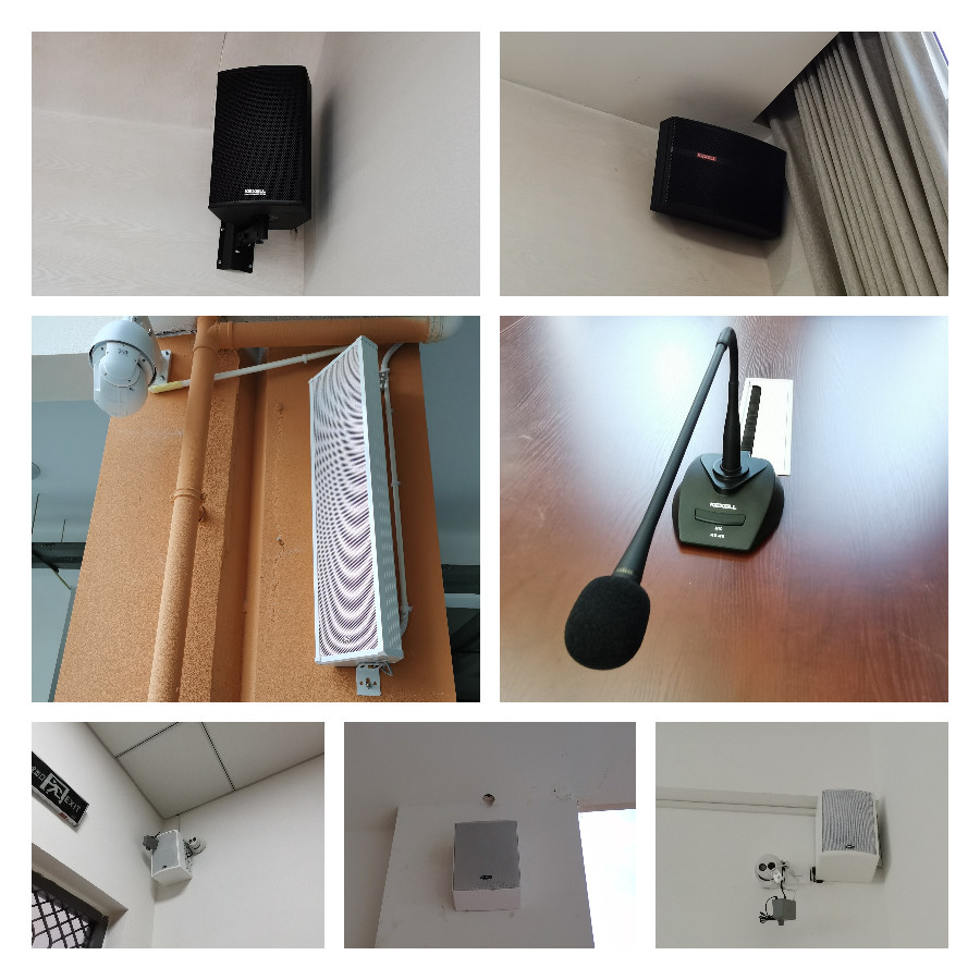 稿定設(shè)計導(dǎo)出-20200916-101447.jpg undefined