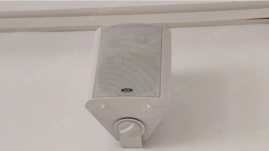 壁掛音箱1-2.jpg