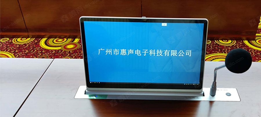 普定供電局2-5.jpg