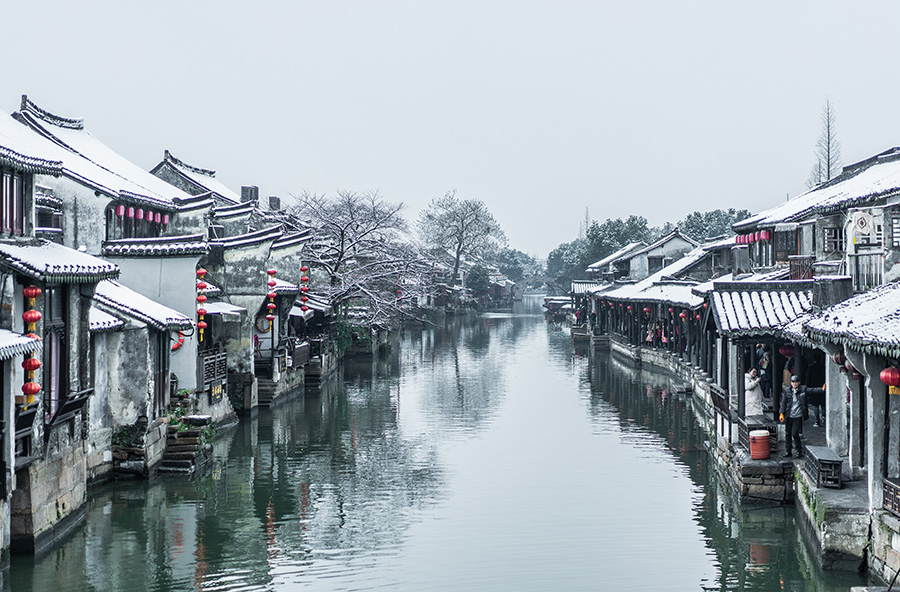 雪景1.jpg