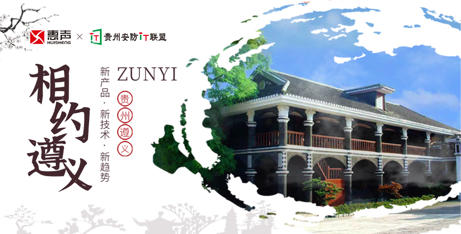 微信圖片_20210420185401.jpg