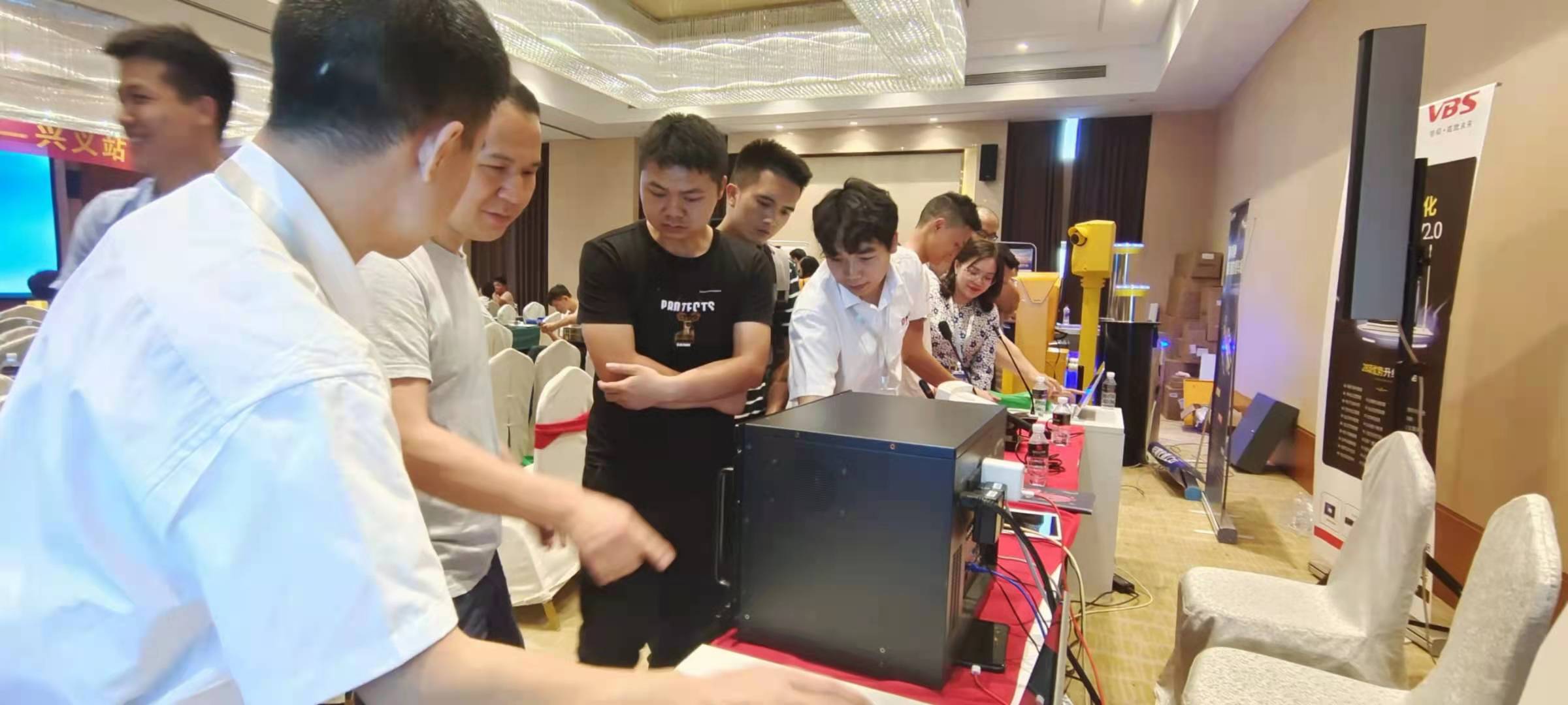 現(xiàn)場解答2.jpg