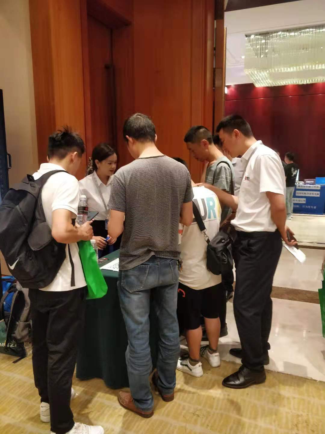 咨詢體驗3.jpg
