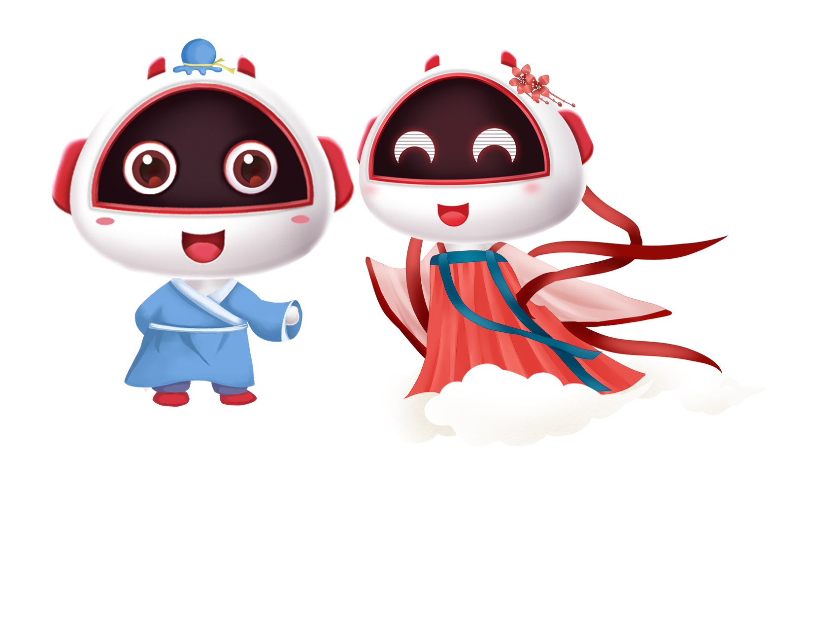 未標(biāo)題-1.png undefined