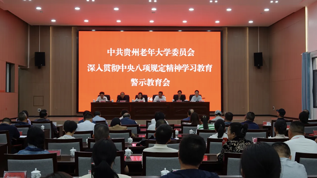 圖片3.png